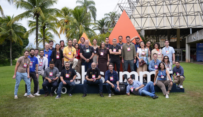ASN Mato Grosso do Sul - Agência Sebrae de Notícias