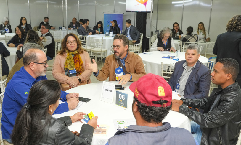 ASN Mato Grosso do Sul - Agência Sebrae de Notícias