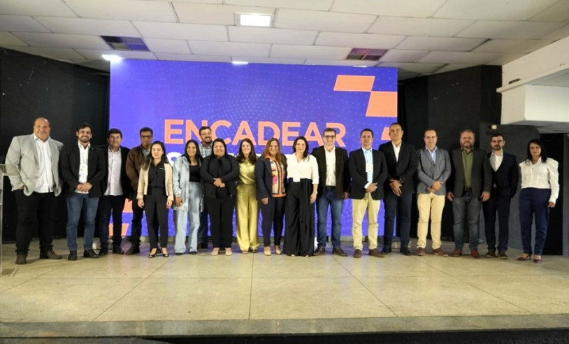 ASN Mato Grosso do Sul - Agência Sebrae de Notícias