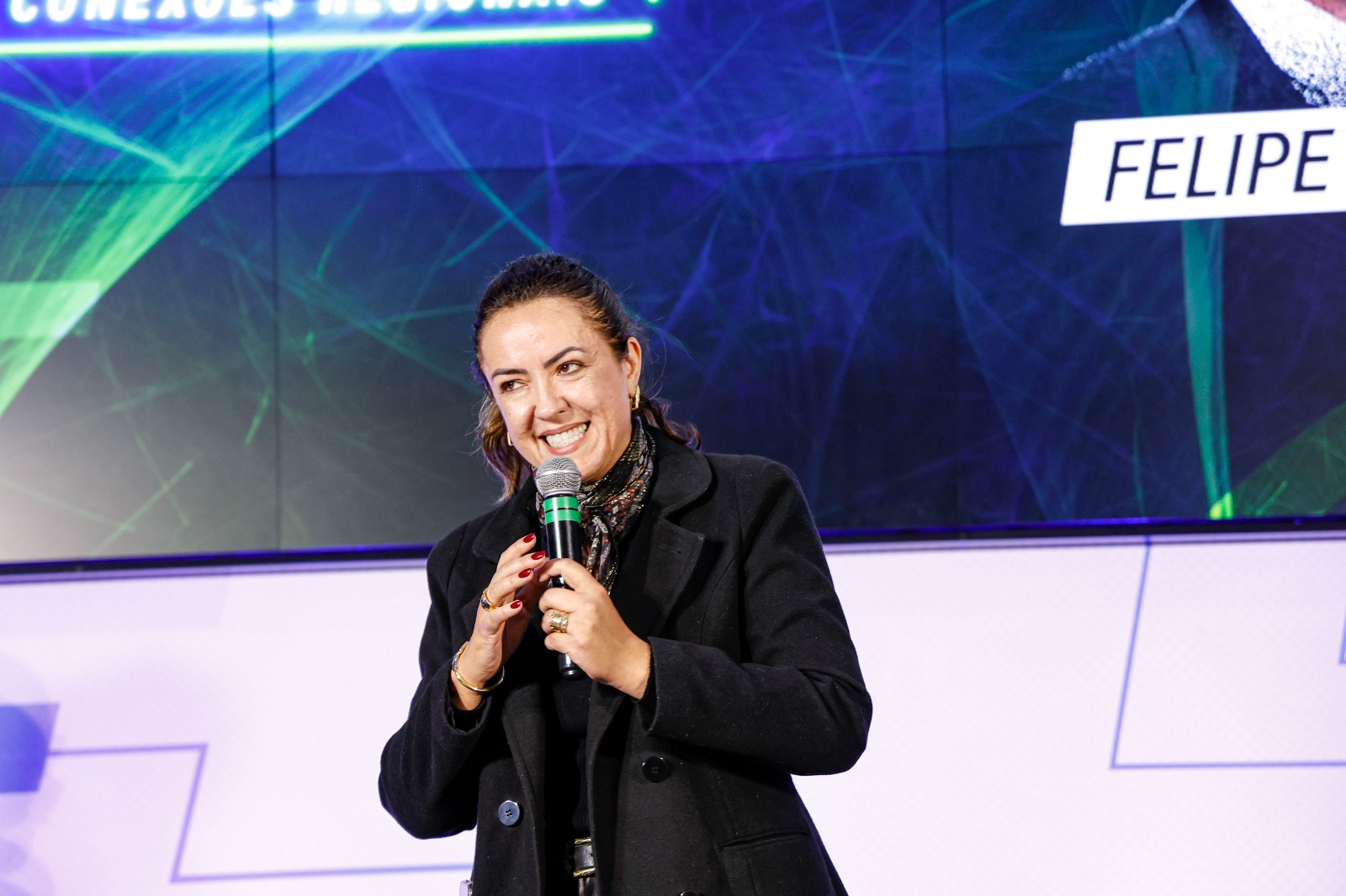 Sebrae/MS promove conexão e conhecimento sobre vendas digitais em cinco cidades do Estado