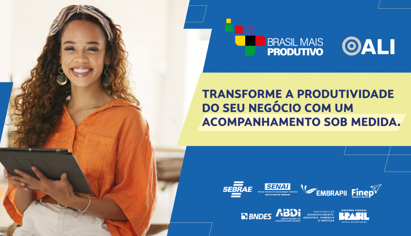 ASN Mato Grosso do Sul - Agência Sebrae de Notícias