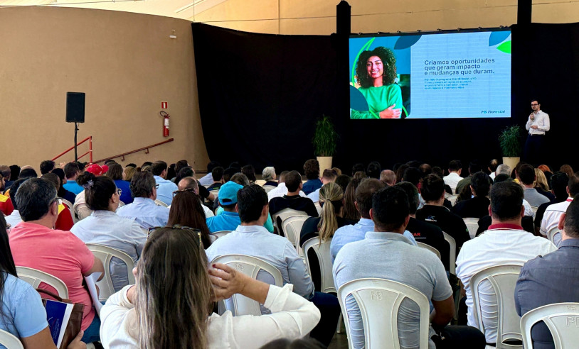 ASN Mato Grosso do Sul - Agência Sebrae de Notícias