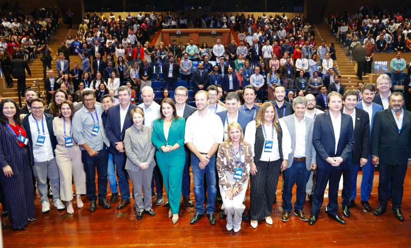ASN Mato Grosso do Sul - Agência Sebrae de Notícias