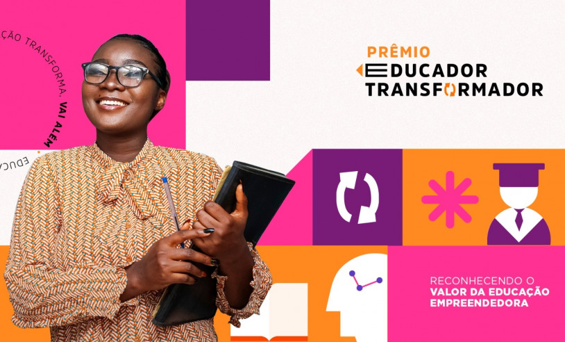 ASN Mato Grosso do Sul - Agência Sebrae de Notícias