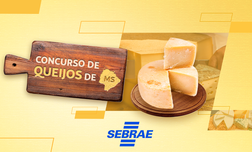 ASN Mato Grosso do Sul - Agência Sebrae de Notícias