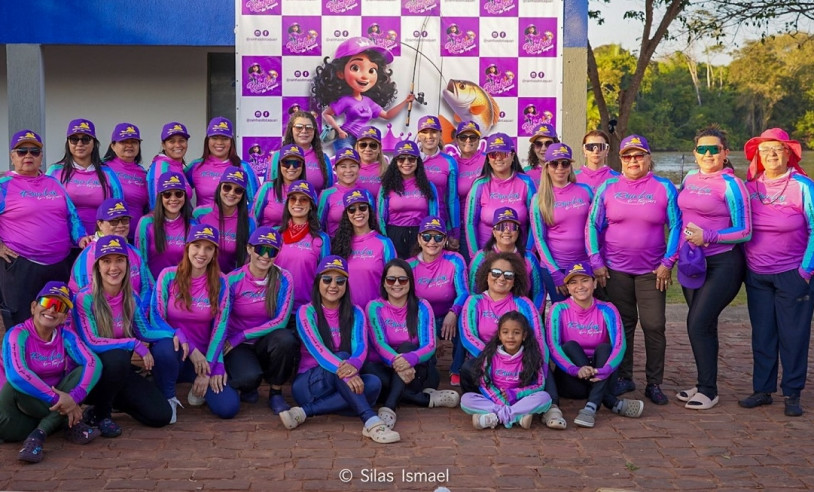 ASN Mato Grosso do Sul - Agência Sebrae de Notícias