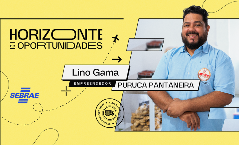 ASN Mato Grosso do Sul - Agência Sebrae de Notícias