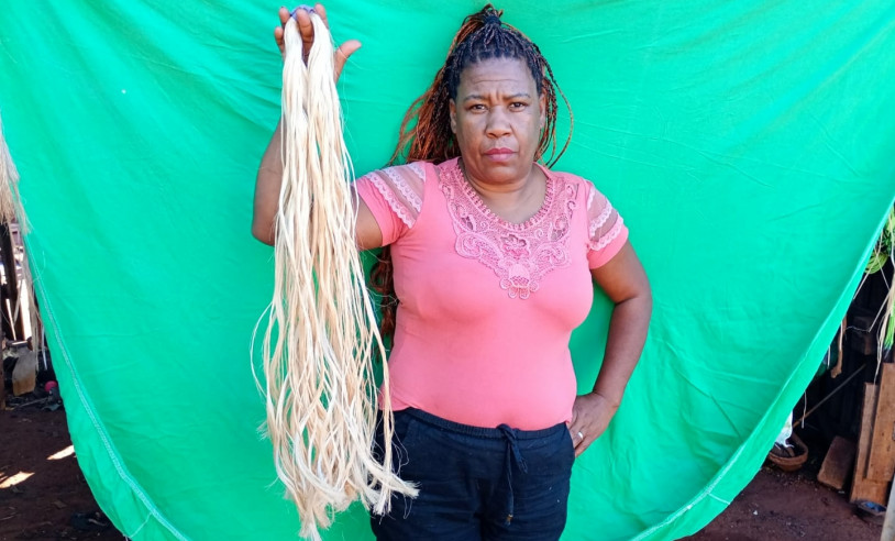 ASN Mato Grosso do Sul - Agência Sebrae de Notícias