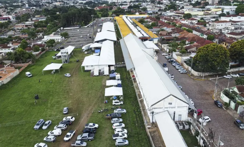 ASN Mato Grosso do Sul - Agência Sebrae de Notícias