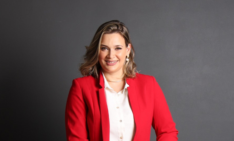 ASN Mato Grosso do Sul - Agência Sebrae de Notícias