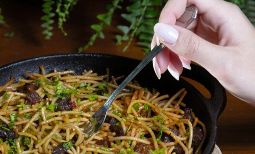 ASN Mato Grosso do Sul - Agência Sebrae de Notícias