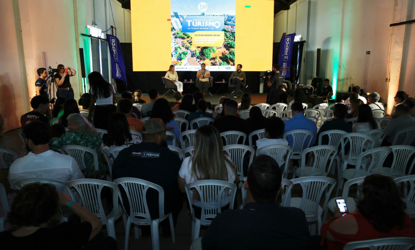 ASN Mato Grosso do Sul - Agência Sebrae de Notícias