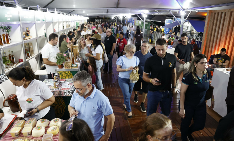 ASN Mato Grosso do Sul - Agência Sebrae de Notícias