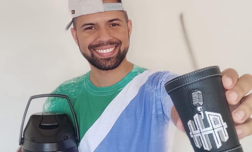 ASN Mato Grosso do Sul - Agência Sebrae de Notícias