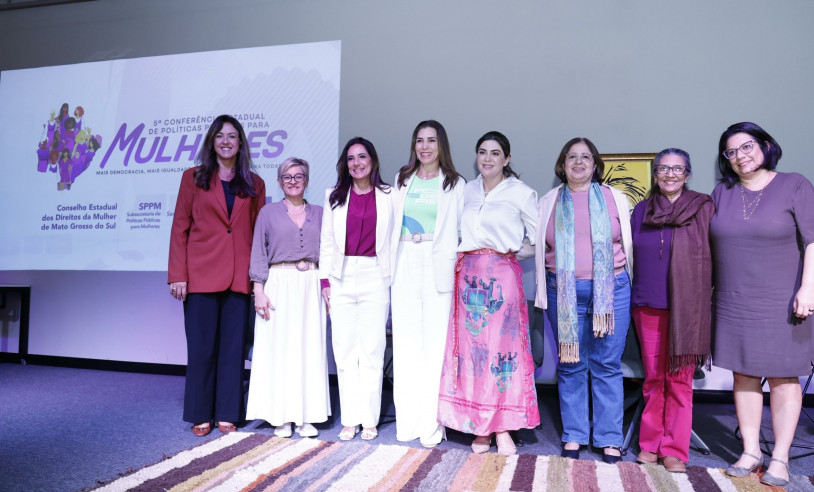 ASN Mato Grosso do Sul - Agência Sebrae de Notícias