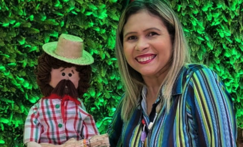 ASN Mato Grosso do Sul - Agência Sebrae de Notícias