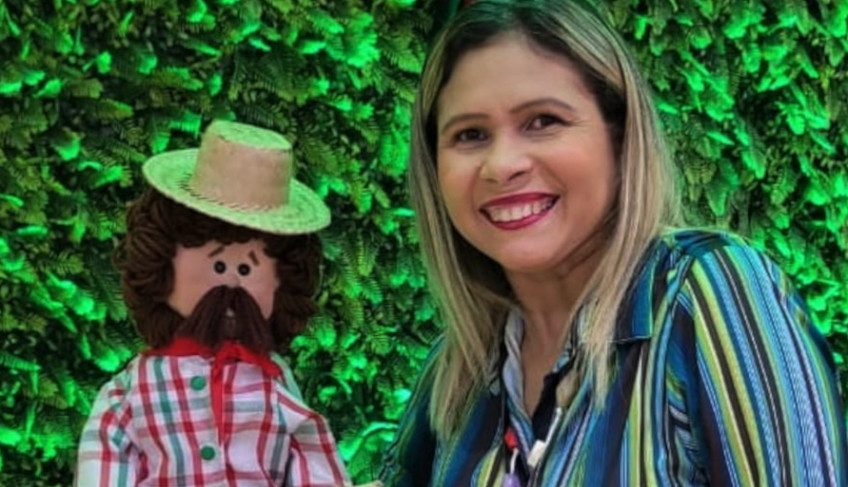 ASN Mato Grosso do Sul - Agência Sebrae de Notícias