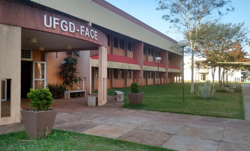 ASN Mato Grosso do Sul - Agência Sebrae de Notícias