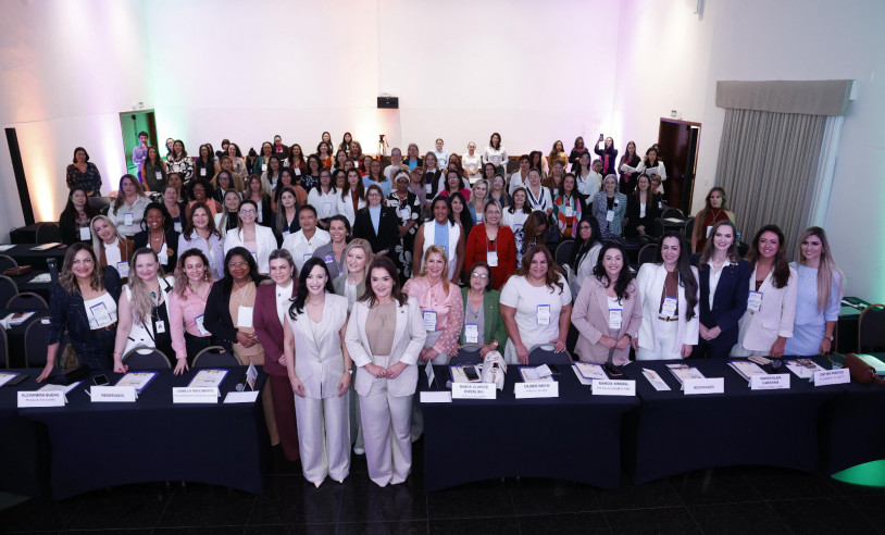 ASN Mato Grosso do Sul - Agência Sebrae de Notícias