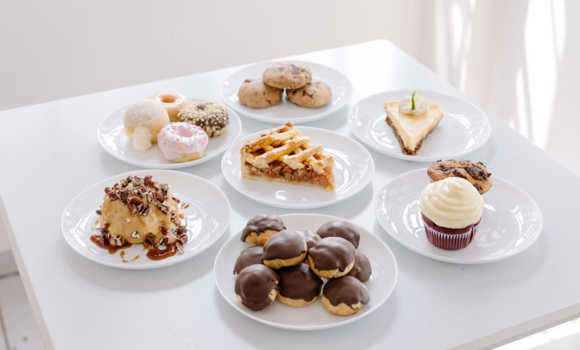 ASN Mato Grosso do Sul - Agência Sebrae de Notícias