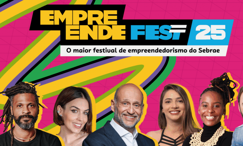 ASN Mato Grosso do Sul - Agência Sebrae de Notícias