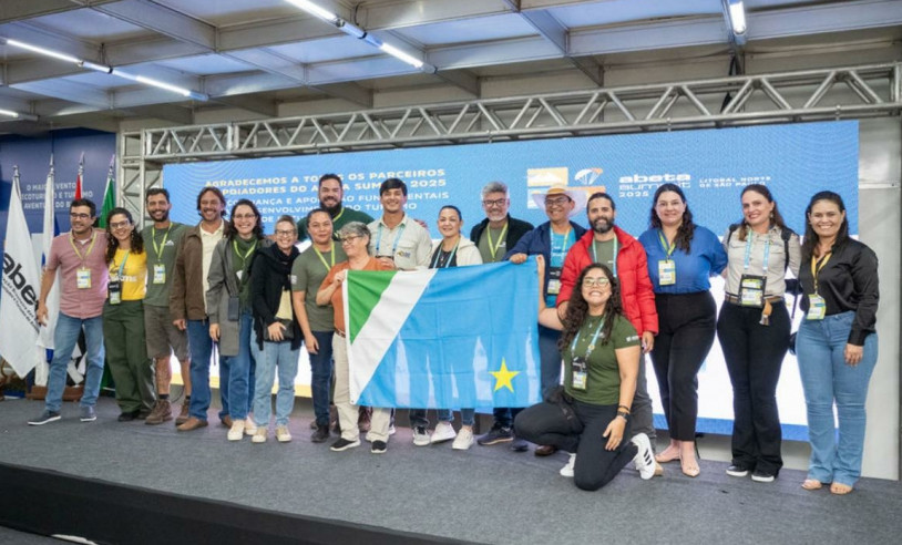 ASN Mato Grosso do Sul - Agência Sebrae de Notícias