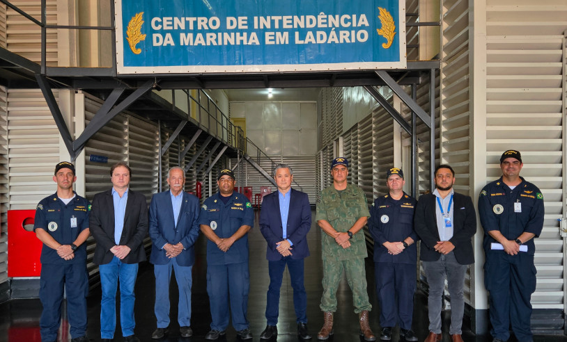 ASN Mato Grosso do Sul - Agência Sebrae de Notícias