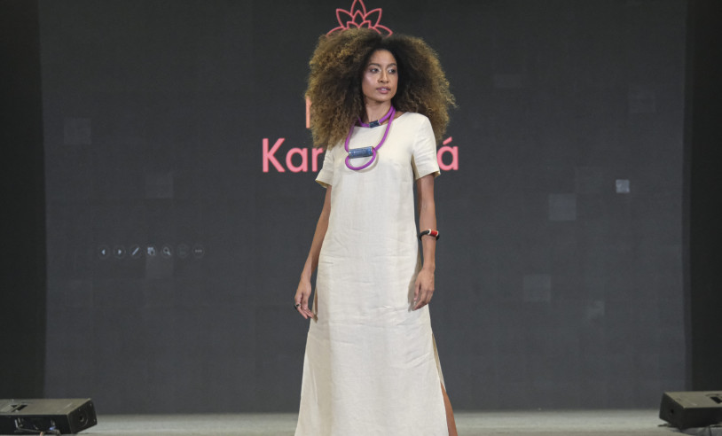 ASN Mato Grosso do Sul - Agência Sebrae de Notícias