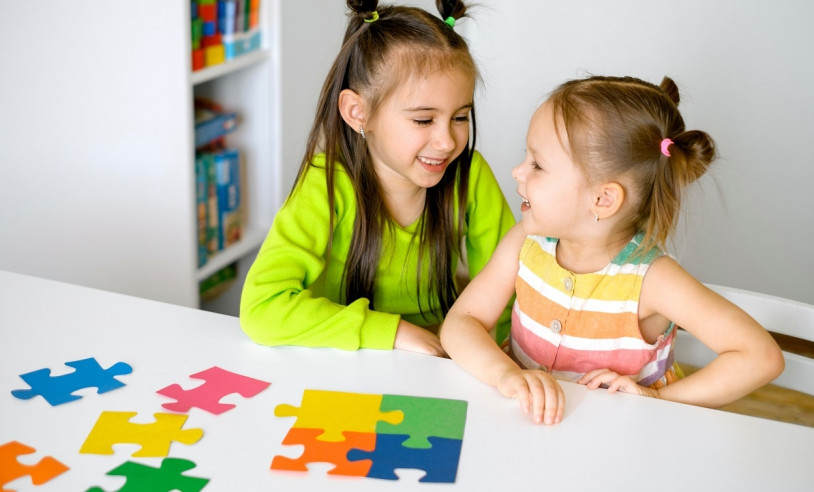 ASN Mato Grosso do Sul - Agência Sebrae de Notícias