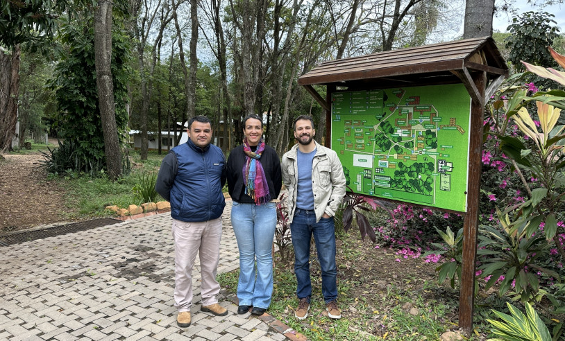 ASN Mato Grosso do Sul - Agência Sebrae de Notícias