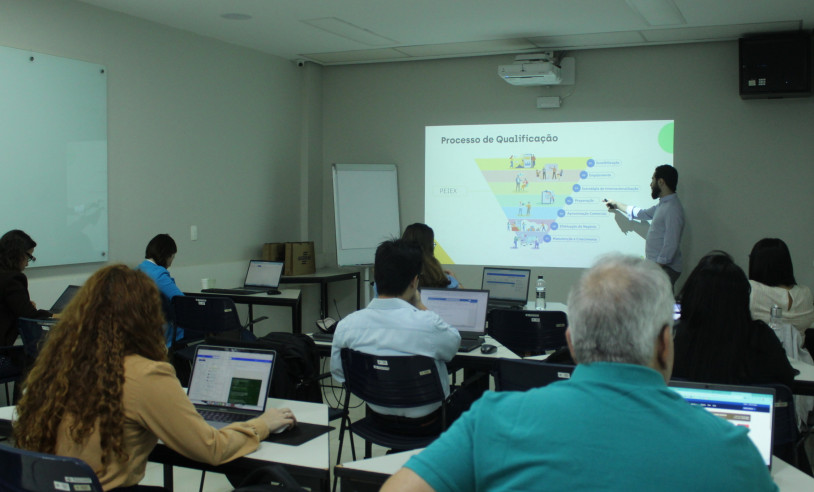 ASN Mato Grosso do Sul - Agência Sebrae de Notícias