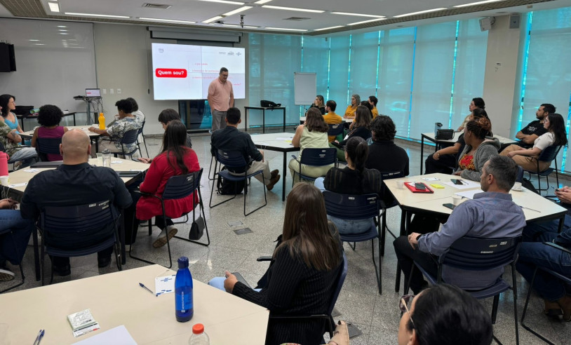 ASN Mato Grosso do Sul - Agência Sebrae de Notícias