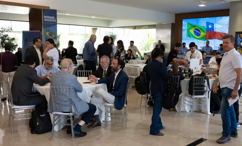 ASN Mato Grosso do Sul - Agência Sebrae de Notícias