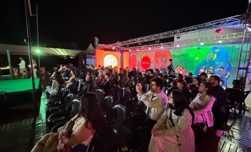 ASN Mato Grosso do Sul - Agência Sebrae de Notícias