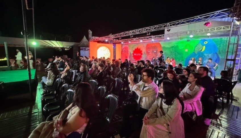 ASN Mato Grosso do Sul - Agência Sebrae de Notícias