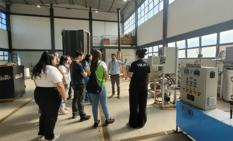 ASN Mato Grosso do Sul - Agência Sebrae de Notícias