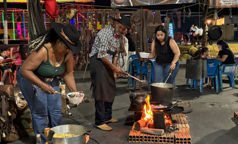 ASN Mato Grosso do Sul - Agência Sebrae de Notícias