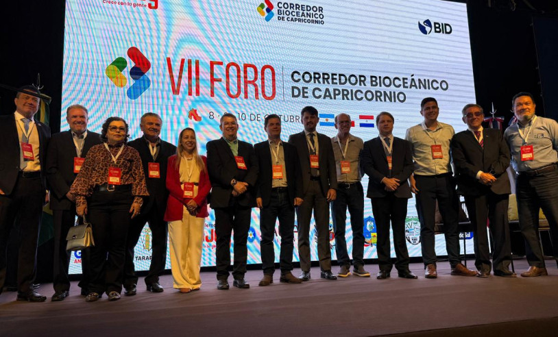 ASN Mato Grosso do Sul - Agência Sebrae de Notícias