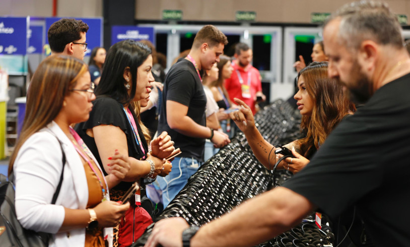 ASN Mato Grosso do Sul - Agência Sebrae de Notícias