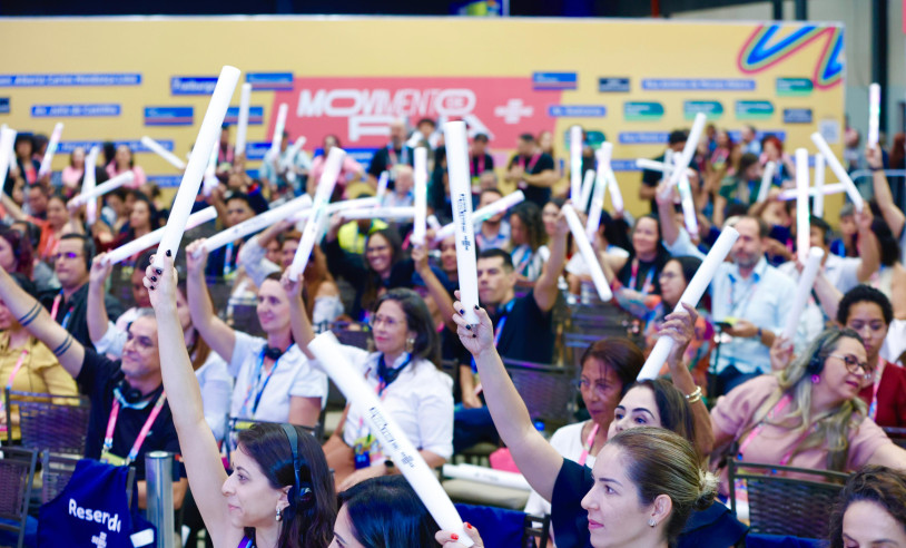 ASN Mato Grosso do Sul - Agência Sebrae de Notícias