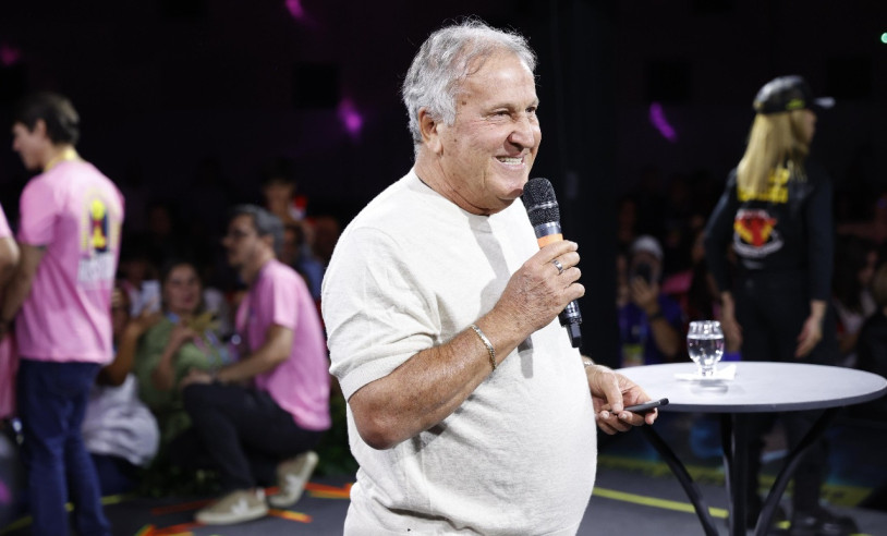 ASN Mato Grosso do Sul - Agência Sebrae de Notícias