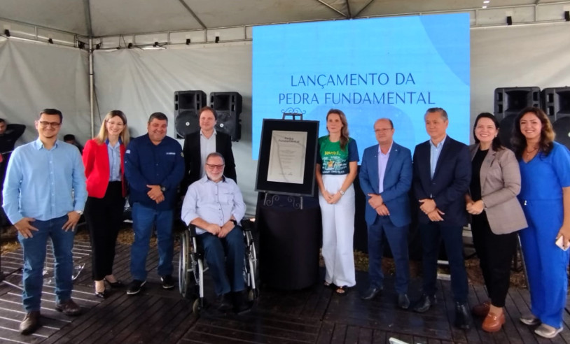 ASN Mato Grosso do Sul - Agência Sebrae de Notícias