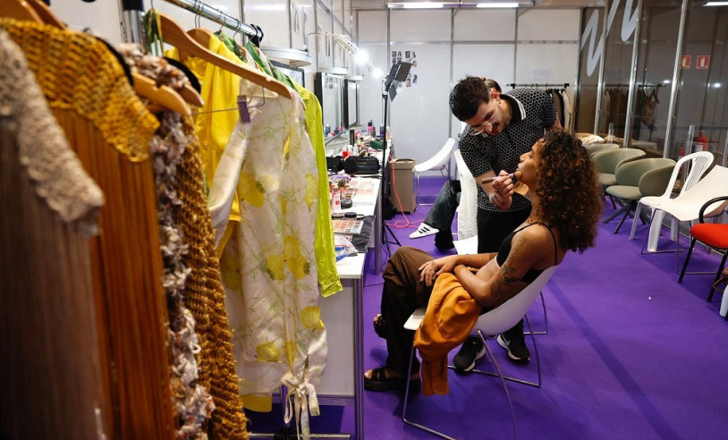 ASN Mato Grosso do Sul - Agência Sebrae de Notícias