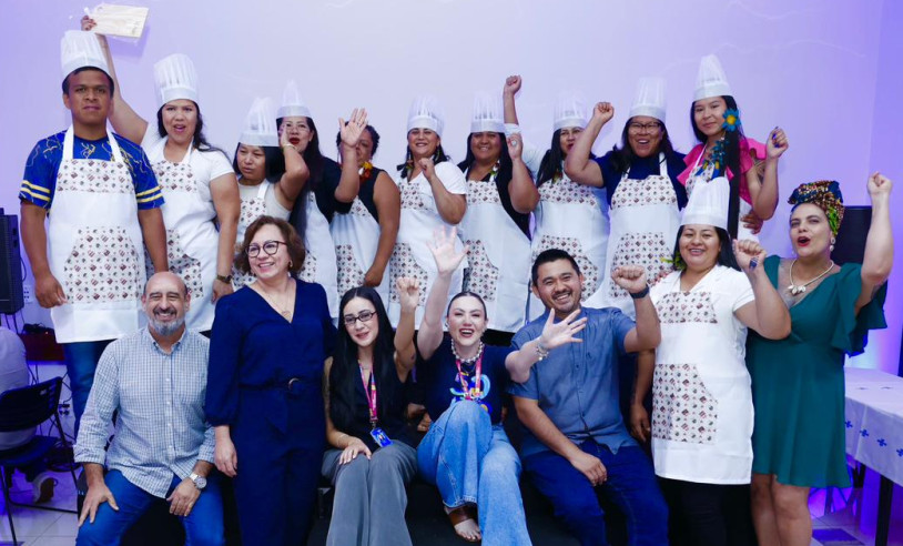 ASN Mato Grosso do Sul - Agência Sebrae de Notícias