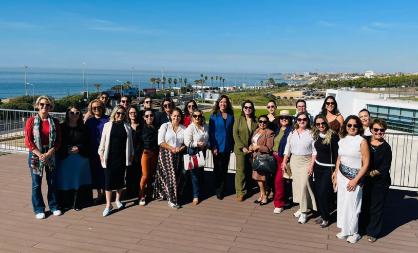 ASN Mato Grosso do Sul - Agência Sebrae de Notícias