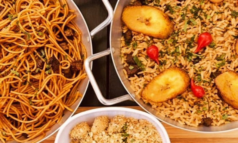 ASN Mato Grosso do Sul - Agência Sebrae de Notícias