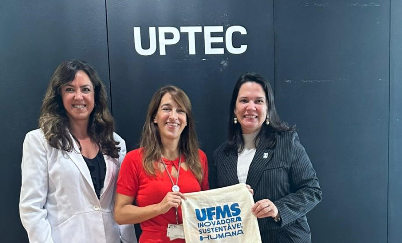 ASN Mato Grosso do Sul - Agência Sebrae de Notícias