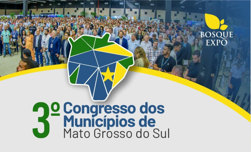 ASN Mato Grosso do Sul - Agência Sebrae de Notícias