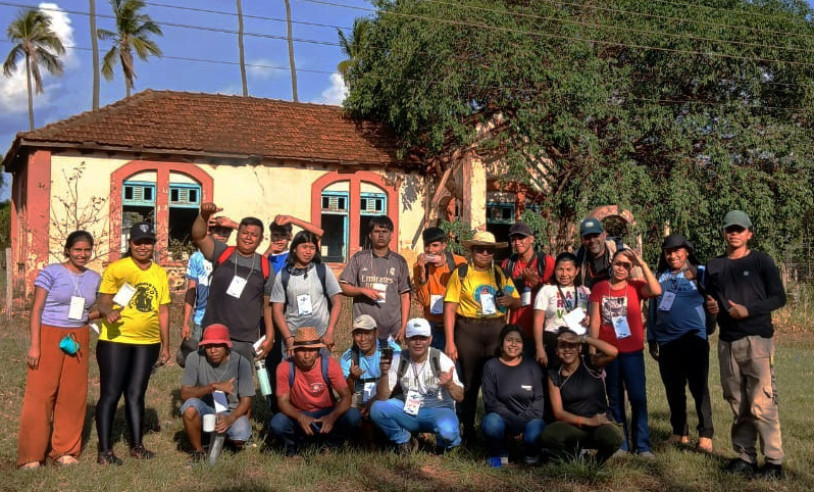 ASN Mato Grosso do Sul - Agência Sebrae de Notícias