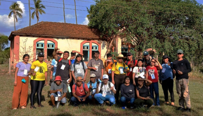 ASN Mato Grosso do Sul - Agência Sebrae de Notícias